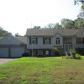 10950 N Makeever Dr, Demotte, IN 46310 ID:16002345