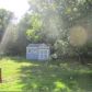 10950 N Makeever Dr, Demotte, IN 46310 ID:16002346