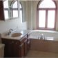 10950 N Makeever Dr, Demotte, IN 46310 ID:16002347