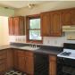 10950 N Makeever Dr, Demotte, IN 46310 ID:16002348