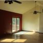 10950 N Makeever Dr, Demotte, IN 46310 ID:16002349