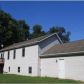 10950 N Makeever Dr, Demotte, IN 46310 ID:16002350