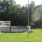 10950 N Makeever Dr, Demotte, IN 46310 ID:16002351