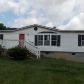 13523 Reedy Creek Rd, Abingdon, VA 24210 ID:15983714