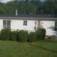 13523 Reedy Creek Rd, Abingdon, VA 24210 ID:15983715