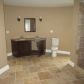 1155 Cary Rd, Algonquin, IL 60102 ID:15987539