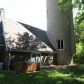 1155 Cary Rd, Algonquin, IL 60102 ID:15987541