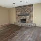 1155 Cary Rd, Algonquin, IL 60102 ID:15987542