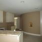 1155 Cary Rd, Algonquin, IL 60102 ID:15987543