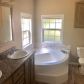 305 Church Rd, Beech Island, SC 29842 ID:15987982