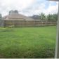 6896 Kettle Creek Dr, Jacksonville, FL 32222 ID:15992378