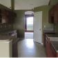 6896 Kettle Creek Dr, Jacksonville, FL 32222 ID:15992379