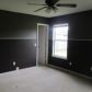 6896 Kettle Creek Dr, Jacksonville, FL 32222 ID:15992384