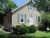 1525 6th St Highland, IL 62249