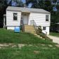 9729 Gerling Pl, Saint Louis, MO 63114 ID:16001389