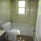 9729 Gerling Pl, Saint Louis, MO 63114 ID:16001390