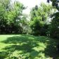 9729 Gerling Pl, Saint Louis, MO 63114 ID:16001392