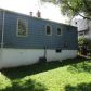 9729 Gerling Pl, Saint Louis, MO 63114 ID:16001393