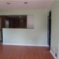 9729 Gerling Pl, Saint Louis, MO 63114 ID:16001394