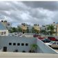 Apt 268 Plaza Esmer, Guaynabo, PR 00969 ID:15999981