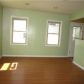 9729 Gerling Pl, Saint Louis, MO 63114 ID:16001396