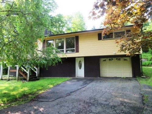 127 Blackfoot Trail, Hopatcong, NJ 07843