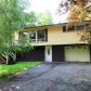 127 Blackfoot Trail, Hopatcong, NJ 07843 ID:15953883