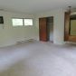 127 Blackfoot Trail, Hopatcong, NJ 07843 ID:15953887