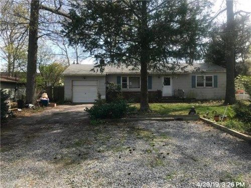 17 NAUTILUS BOULEVARD, Forked River, NJ 08731