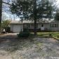 17 NAUTILUS BOULEVARD, Forked River, NJ 08731 ID:15958338