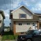 313 Webster St, Rochester, PA 15074 ID:15998333