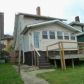 313 Webster St, Rochester, PA 15074 ID:15998335