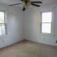 313 Webster St, Rochester, PA 15074 ID:15998336