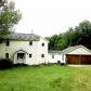 5800 Barber Lane, Alfred Station, NY 14803 ID:16001541