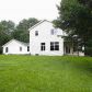 5800 Barber Lane, Alfred Station, NY 14803 ID:16001542