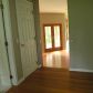 5800 Barber Lane, Alfred Station, NY 14803 ID:16001546