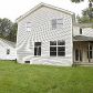 5800 Barber Lane, Alfred Station, NY 14803 ID:16001547