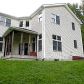 5800 Barber Lane, Alfred Station, NY 14803 ID:16001549