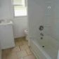 313 Webster St, Rochester, PA 15074 ID:15998340