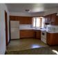 201 W Rainbow St, Duluth, MN 55811 ID:16002528