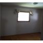 201 W Rainbow St, Duluth, MN 55811 ID:16002534