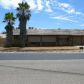 19656 Stoneyford Pl, Cottonwood, CA 96022 ID:16001101