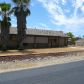 19656 Stoneyford Pl, Cottonwood, CA 96022 ID:16001104