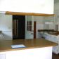 19656 Stoneyford Pl, Cottonwood, CA 96022 ID:16001105