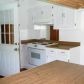 19656 Stoneyford Pl, Cottonwood, CA 96022 ID:16001106