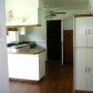 19656 Stoneyford Pl, Cottonwood, CA 96022 ID:16001107