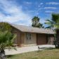 19656 Stoneyford Pl, Cottonwood, CA 96022 ID:16001109