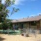 19656 Stoneyford Pl, Cottonwood, CA 96022 ID:16001110