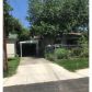 2410 Saint Anthony Ave, San Antonio, TX 78210 ID:15974655