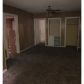 2410 Saint Anthony Ave, San Antonio, TX 78210 ID:15974657